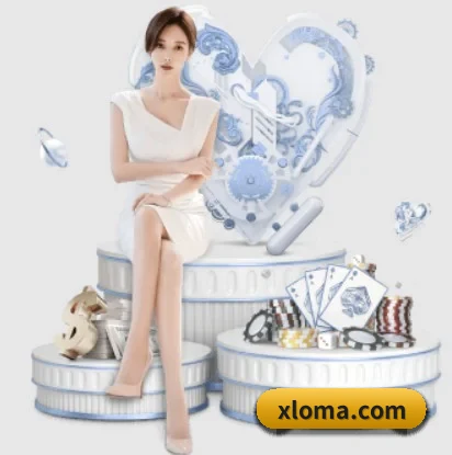 平台简介