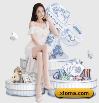 好博体育 APP