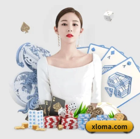 智能升级