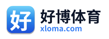 好博体育 Logo